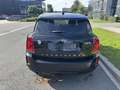 MINI Cooper SE Countryman 2.0 ALL4 Pano, Leder, Keyless, Carplay Noir - thumbnail 8