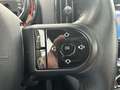 MINI Cooper SE Countryman 2.0 ALL4 Pano, Leder, Keyless, Carplay Noir - thumbnail 18