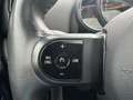 MINI Cooper SE Countryman 2.0 ALL4 Pano, Leder, Keyless, Carplay Noir - thumbnail 17