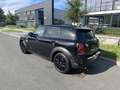 MINI Cooper SE Countryman 2.0 ALL4 Pano, Leder, Keyless, Carplay Noir - thumbnail 6