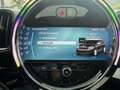 MINI Cooper SE Countryman 2.0 ALL4 Pano, Leder, Keyless, Carplay Noir - thumbnail 22