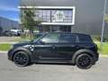 MINI Cooper SE Countryman 2.0 ALL4 Pano, Leder, Keyless, Carplay Noir - thumbnail 9