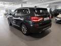BMW X3 xdrive30e Luxury auto Grey - thumbnail 4