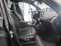 BMW X3 xdrive30e Luxury auto Grey - thumbnail 15