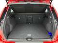Volvo XC40 1.5 T5 Ultimate Bright | 21-inch | Polestar Tuning Rood - thumbnail 13