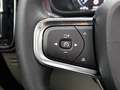 Volvo XC40 1.5 T5 Ultimate Bright | 21-inch | Polestar Tuning Rood - thumbnail 16
