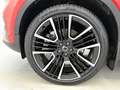 Volvo XC40 1.5 T5 Ultimate Bright | 21-inch | Polestar Tuning Rood - thumbnail 15