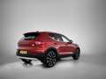 Volvo XC40 1.5 T5 Ultimate Bright | 21-inch | Polestar Tuning Rood - thumbnail 4