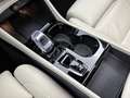 Volvo XC40 1.5 T5 Ultimate Bright | 21-inch | Polestar Tuning Rood - thumbnail 9