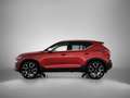 Volvo XC40 1.5 T5 Ultimate Bright | 21-inch | Polestar Tuning Rood - thumbnail 2