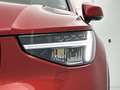 Volvo XC40 1.5 T5 Ultimate Bright | 21-inch | Polestar Tuning Rood - thumbnail 14