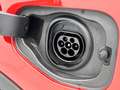 Volvo XC40 1.5 T5 Ultimate Bright | 21-inch | Polestar Tuning Rood - thumbnail 28