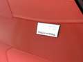 Volvo XC40 1.5 T5 Ultimate Bright | 21-inch | Polestar Tuning Rood - thumbnail 24