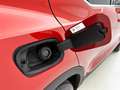 Volvo XC40 1.5 T5 Ultimate Bright | 21-inch | Polestar Tuning Rood - thumbnail 25