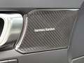 Volvo XC40 1.5 T5 Ultimate Bright | 21-inch | Polestar Tuning Rood - thumbnail 27