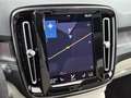 Volvo XC40 1.5 T5 Ultimate Bright | 21-inch | Polestar Tuning Rood - thumbnail 23