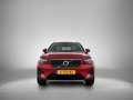 Volvo XC40 1.5 T5 Ultimate Bright | 21-inch | Polestar Tuning Rood - thumbnail 6