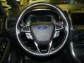 Ford S-Max ST-Line LED DAB Kamera ACC 19-Zoll Toter-Winkel BT Gris - thumbnail 15