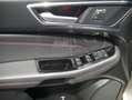 Ford S-Max ST-Line LED DAB Kamera ACC 19-Zoll Toter-Winkel BT Grau - thumbnail 18