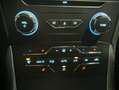 Ford S-Max ST-Line LED DAB Kamera ACC 19-Zoll Toter-Winkel BT Grau - thumbnail 24