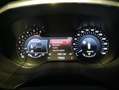 Ford S-Max ST-Line LED DAB Kamera ACC 19-Zoll Toter-Winkel BT Grau - thumbnail 19