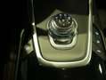 Ford S-Max ST-Line LED DAB Kamera ACC 19-Zoll Toter-Winkel BT Grau - thumbnail 25