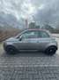 Fiat 500 1.2 Lounge Grijs - thumbnail 5