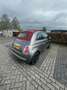 Fiat 500 1.2 Lounge Grijs - thumbnail 3