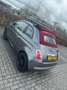 Fiat 500 1.2 Lounge Grijs - thumbnail 2