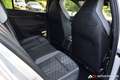 Volkswagen Golf 1.5 TSI R-Line Toit ouvrant | Carplay | Light Pack Grijs - thumbnail 22