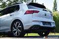 Volkswagen Golf 1.5 TSI R-Line Toit ouvrant | Carplay | Light Pack Grijs - thumbnail 15