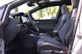 Volkswagen Golf 1.5 TSI R-Line Toit ouvrant | Carplay | Light Pack Grijs - thumbnail 28
