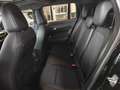 Jeep Avenger 1.2 GSE T3 Summit Grau - thumbnail 8