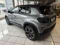 Jeep Avenger 1.2 GSE T3 Summit Grau - thumbnail 2
