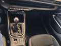 Jeep Avenger 1.2 GSE T3 Summit Grau - thumbnail 7