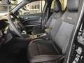 Jeep Avenger 1.2 GSE T3 Summit Grau - thumbnail 3