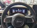 Jeep Avenger 1.2 GSE T3 Summit Grau - thumbnail 4