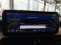 Jeep Avenger 1.2 GSE T3 Summit Grau - thumbnail 5