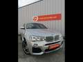 BMW X4 xDrive30dA 258ch M Sport Grau - thumbnail 11
