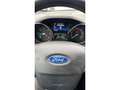 Ford C-Max Titanium 1,5 TDCi Titanium Grau - thumbnail 12