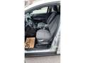 Ford C-Max Titanium 1,5 TDCi Titanium Grau - thumbnail 5