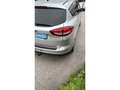 Ford C-Max Titanium 1,5 TDCi Titanium Grau - thumbnail 4