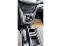 Ford C-Max Titanium 1,5 TDCi Titanium Grau - thumbnail 10