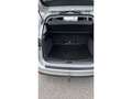 Ford C-Max Titanium 1,5 TDCi Titanium Grau - thumbnail 8