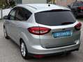 Ford C-Max Titanium 1,5 TDCi Titanium Grau - thumbnail 3