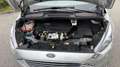 Ford C-Max Titanium 1,5 TDCi Titanium Grau - thumbnail 7