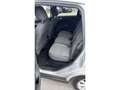 Ford C-Max Titanium 1,5 TDCi Titanium Grau - thumbnail 6