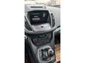 Ford C-Max Titanium 1,5 TDCi Titanium Grau - thumbnail 11
