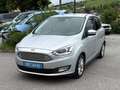 Ford C-Max Titanium 1,5 TDCi Titanium Grau - thumbnail 1