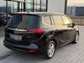 Opel Zafira 1.4 ECOTEC Turbo Automatik Navi 7 Sitzer Schwarz - thumbnail 3